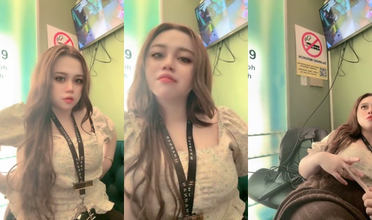 baby.aingg's Live Session — Jul 7, 2026, 3:48 AM