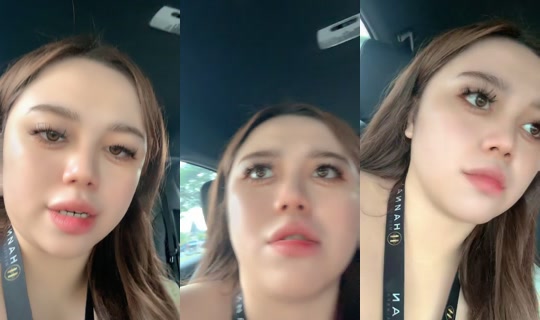 baby.aingg's Live Session — Jul 7, 2026, 4:33 AM