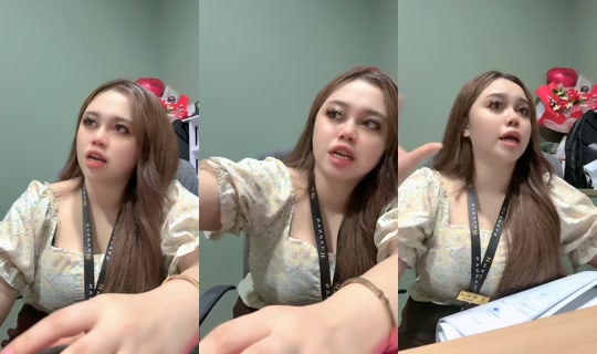 baby.aingg's Live Session — Jul 7, 2026, 6:30 AM