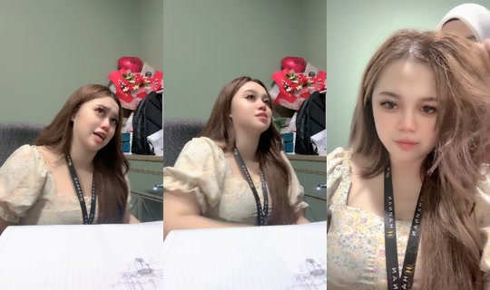 baby.aingg's Live Session — Jul 7, 2026, 7:03 AM