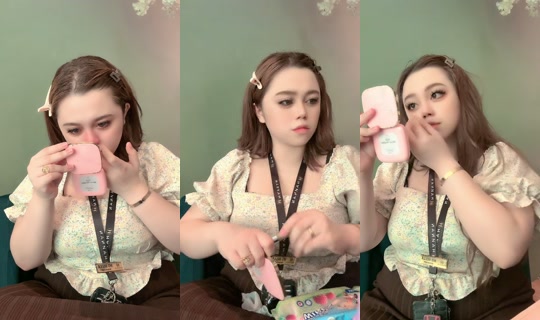 baby.aingg's Live Session — Jul 7, 2026, 9:02 AM