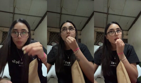 baby_eden0's Live Session — Jul 4, 2026, 9:34 PM
