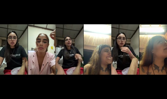baby_eden0's Live Session — Jul 4, 2026, 11:01 PM