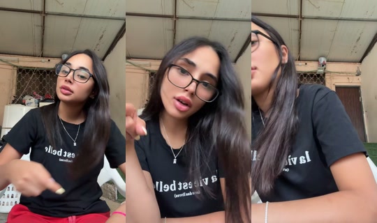 baby_eden0's Live Session — Jul 5, 2026, 3:02 AM