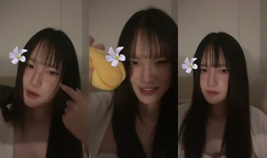 babyccheese's Live Session — Jul 6, 2026, 8:04 PM