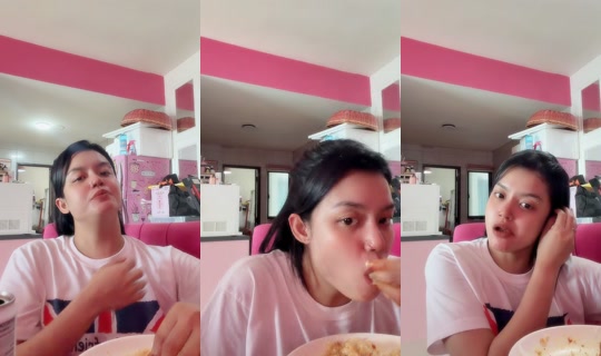 babyekyn's Live Session — Jul 6, 2026, 9:07 AM