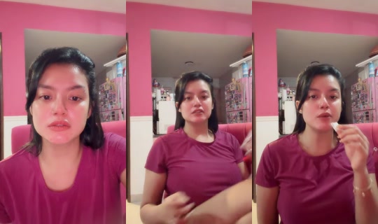 babyekyn's Live Session — Jul 6, 2026, 5:39 PM