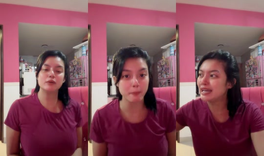 babyekyn's Live Session — Jul 6, 2026, 5:52 PM