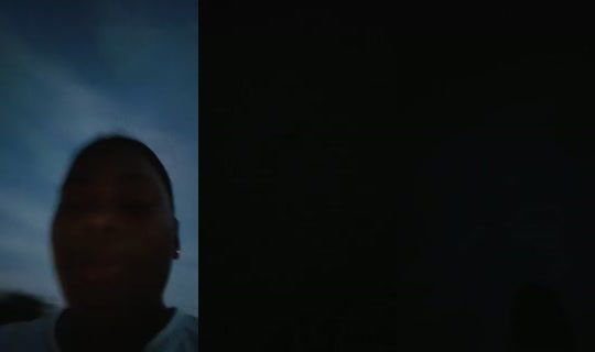 babyface_braces_too_fine's Live Session — Jul 6, 2026, 2:24 AM
