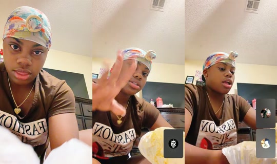 babyface_braces_too_fine's Live Session — Jul 7, 2026, 4:51 AM
