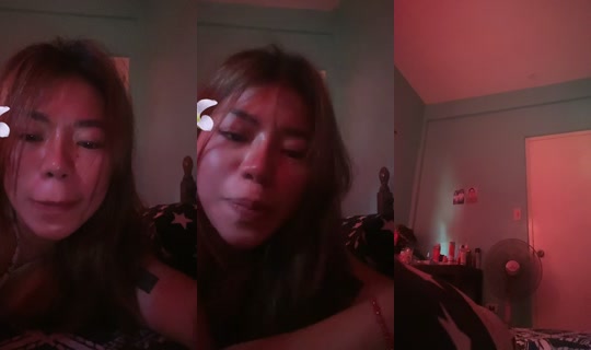 babygess2's Live Session — Jul 7, 2026, 2:17 AM