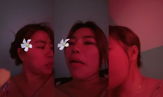 babygess2's Live Session — Jul 7, 2026, 4:41 AM