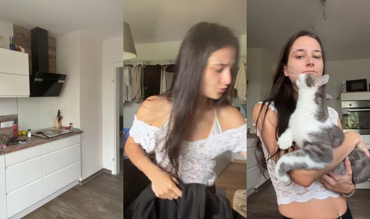 babygirleileen3's Live Session — Jul 7, 2026, 8:35 AM