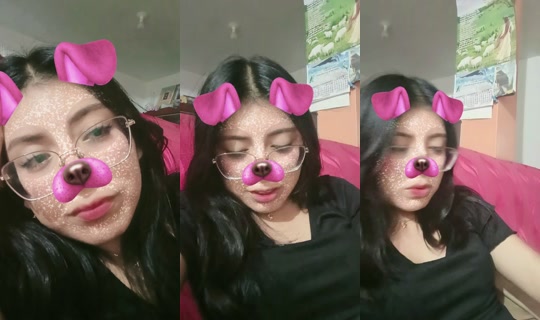 babyglojin's Live Session — Jul 6, 2026, 5:29 AM