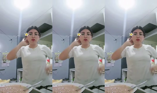 babyglojin's Live Session — Jul 7, 2026, 1:33 AM