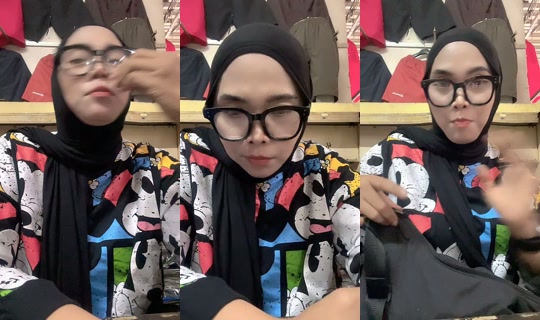 babyjoeabass's Live Session — Jul 7, 2026, 3:22 AM