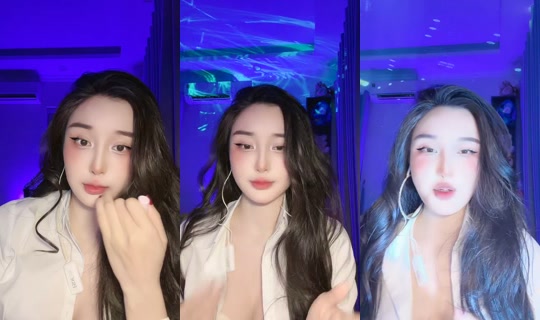 babykill368's Live Session — Jul 5, 2026, 12:58 PM