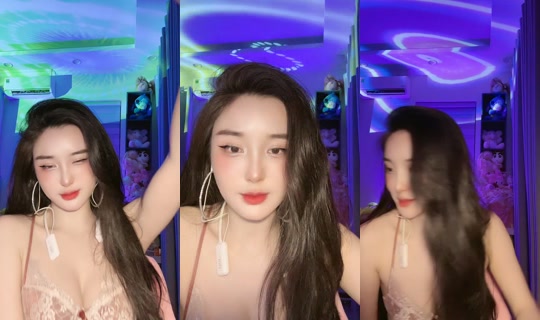 babykill368's Live Session — Jul 5, 2026, 6:23 PM