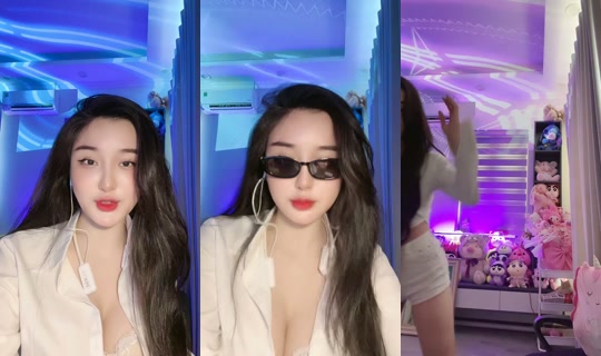 babykill368's Live Session — Jul 6, 2026, 5:42 AM