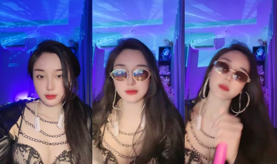 babykill368's Live Session — Jul 6, 2026, 1:41 PM