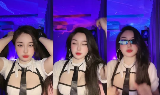 babykill368's Live Session — Jul 7, 2026, 2:15 PM