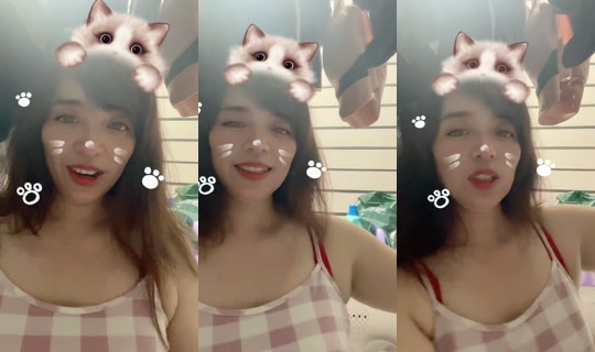 babylove03010523's Live Session — Jul 5, 2026, 1:21 PM