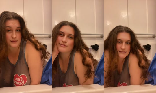 babymama963's Live Session — Jul 5, 2026, 6:10 PM