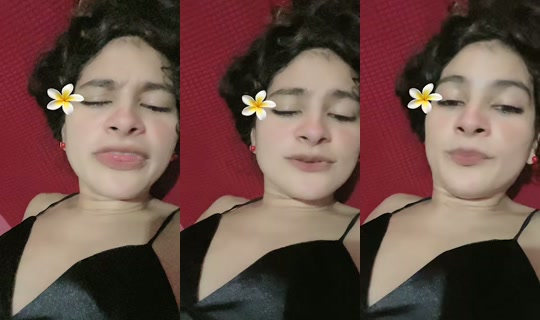 babypretty134's Live Session — Jul 5, 2026, 3:30 AM