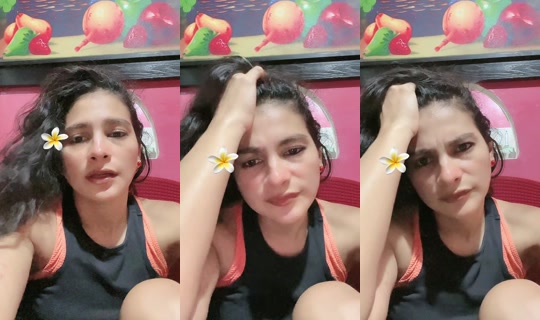 babypretty134's Live Session — Jul 7, 2026, 2:51 AM