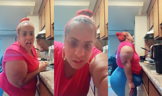 babyqueen71191's Live Session — Jul 7, 2026, 3:26 PM