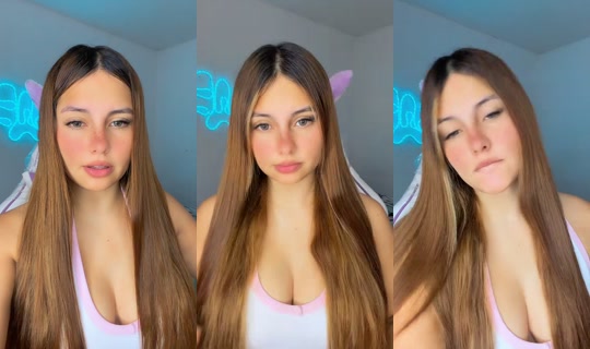 babyy_12's Live Session — Jul 6, 2026, 12:46 PM