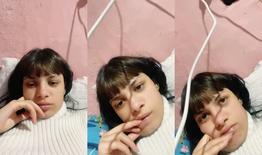 babyyliiissss777's Live Session — Jul 4, 2026, 8:57 PM