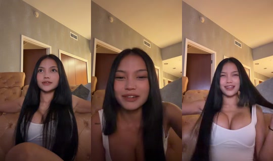 backupshen's Live Session — Jul 7, 2026, 3:28 AM