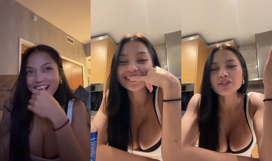 backupshen's Live Session — Jul 7, 2026, 5:04 AM