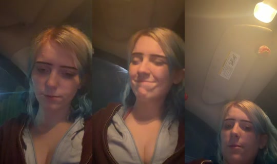 backwood_barbie420's Live Session — Jul 7, 2026, 8:11 AM
