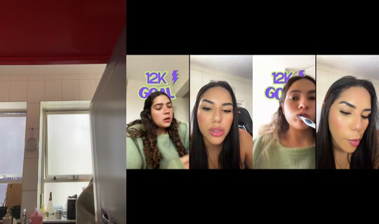 badannag's Live Session — Jul 6, 2026, 2:36 PM