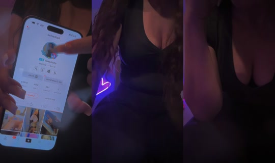 badbaekea's Live Session — Jul 7, 2026, 1:28 AM