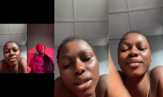 badchigemezu's Live Session — Jul 7, 2026, 1:39 PM
