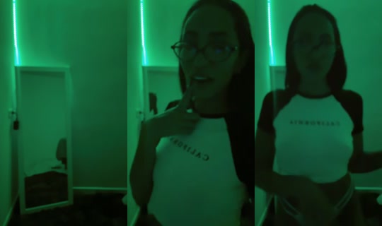 badchocolatt's Live Session — Jul 6, 2026, 9:07 PM