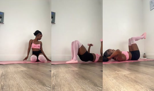baddestyaya's Live Session — Jul 5, 2026, 1:26 PM