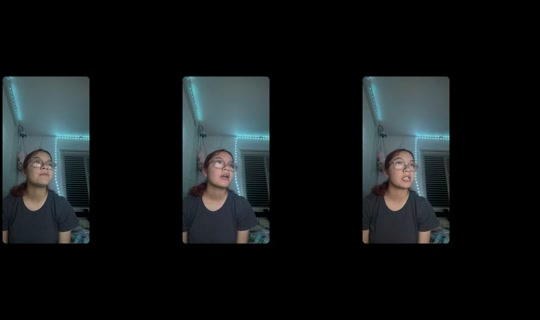 baddie_girl_queen0's Live Session — Jul 7, 2026, 4:47 AM