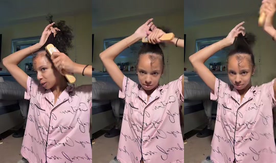 badlxlissue's Live Session — Jul 7, 2026, 1:18 AM