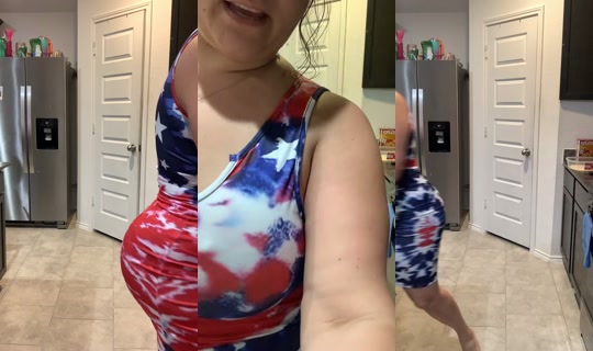 badmom.realestate2's Live Session — Jul 5, 2026, 4:15 AM