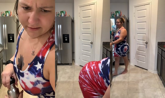 badmom.realestate2's Live Session — Jul 5, 2026, 5:28 AM