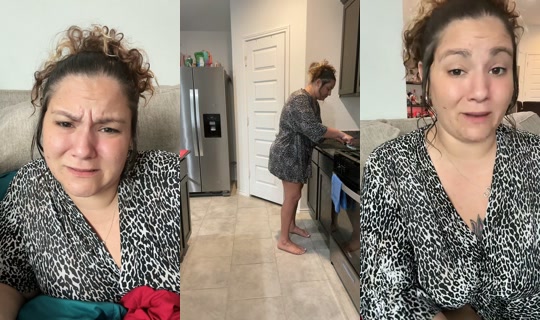 badmom.realestate2's Live Session — Jul 5, 2026, 6:12 PM