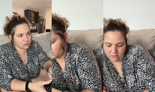 badmom.realestate2's Live Session — Jul 5, 2026, 7:03 PM