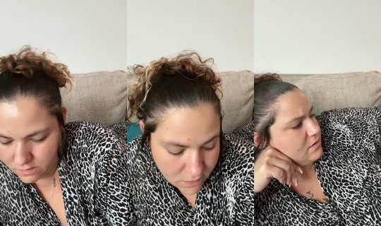 badmom.realestate2's Live Session — Jul 5, 2026, 7:54 PM