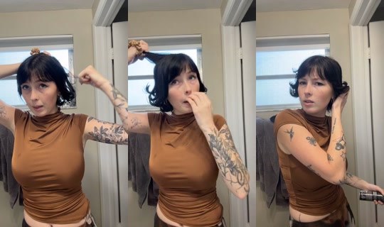 badonca's Live Session — Jul 7, 2026, 2:12 PM