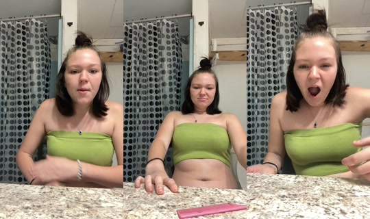 bae_love20's Live Session — Jul 6, 2026, 12:43 PM