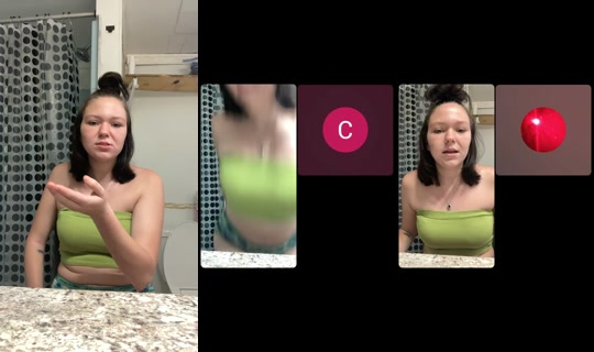 bae_love20's Live Session — Jul 6, 2026, 1:24 PM